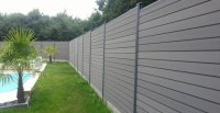 Portail Clôtures dans la vente du matériel pour les clôtures et les clôtures à Ventabren